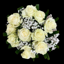 BOUQUET INNOCENCE BOUQUET INNOCENCE