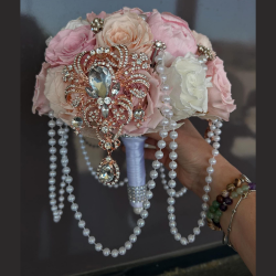 Le Bijou Prestige Éternelle