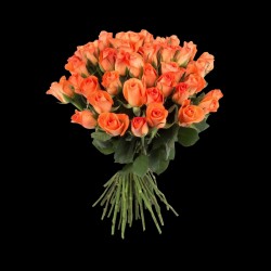 BOUQUET AMITIÉ