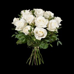 BOUQUET INNOCENCE