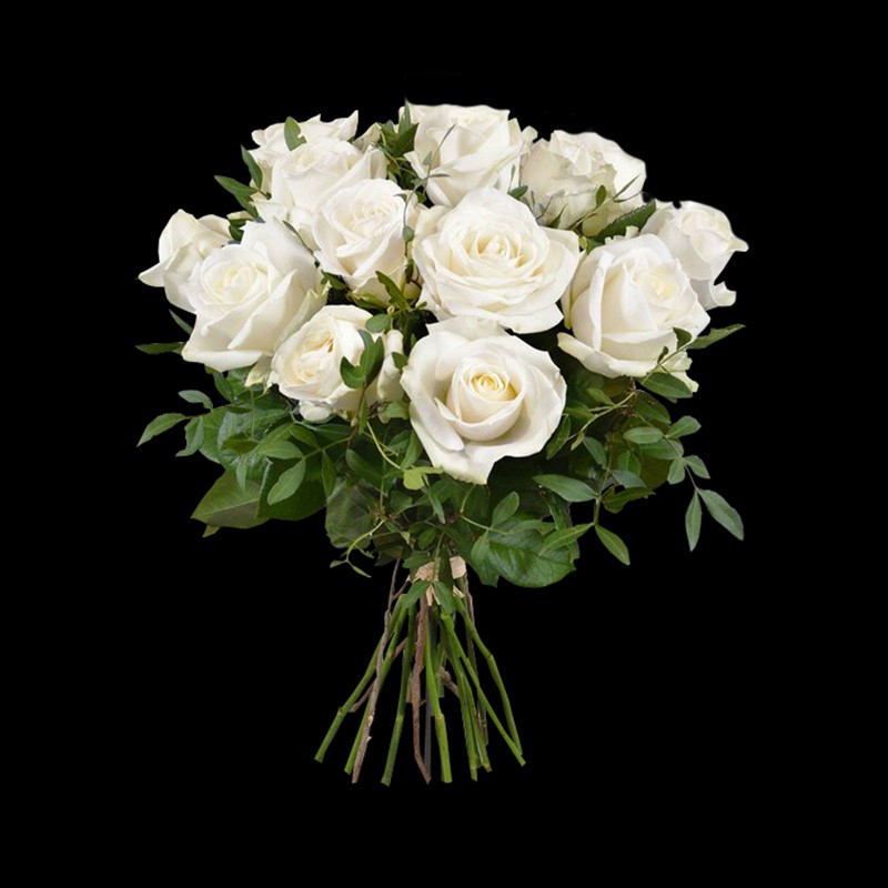 BOUQUET INNOCENCE BOUQUET INNOCENCE
