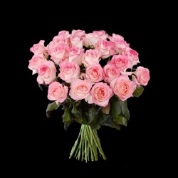 BOUQUET TENDRESSE
