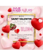 saint valentin 19.90€