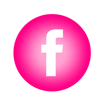 Logo facebook