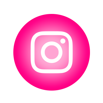 Logo Instagram