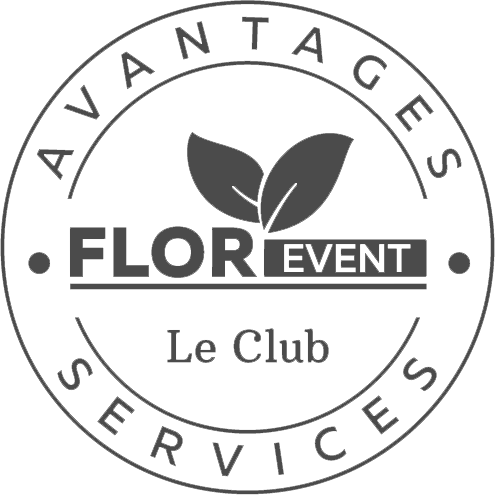 Florevent le club